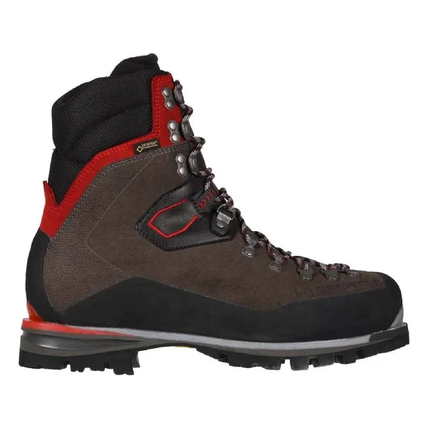 La Sportiva Karakorum Evo GTX Dağcılık Botu - Görsel 7