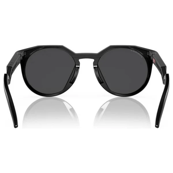Oakley Hstn Oo9242 Güneş Gözlüğü - Görsel 8