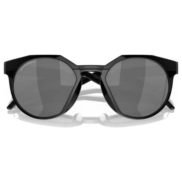 Oakley Hstn Oo9242 Güneş Gözlüğü - Görsel 9