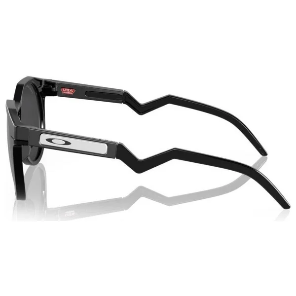 Oakley Hstn Oo9242 Güneş Gözlüğü - Görsel 10