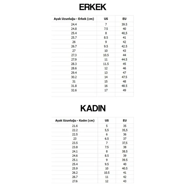 Keen Rose 1008783 Siyah Kadın Sandalet - Görsel 8