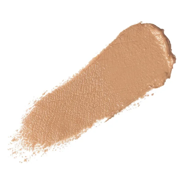 Alix Avien Kırışıklık Karşıtı Yüksek Kapatıcı Waterproof Spf 50 Kompakt Fondöten - Görsel 2