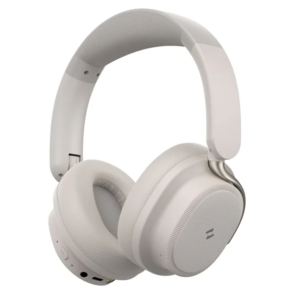 Havit H635BT ANC Kulak Üstü Bluetooth Kulaklık