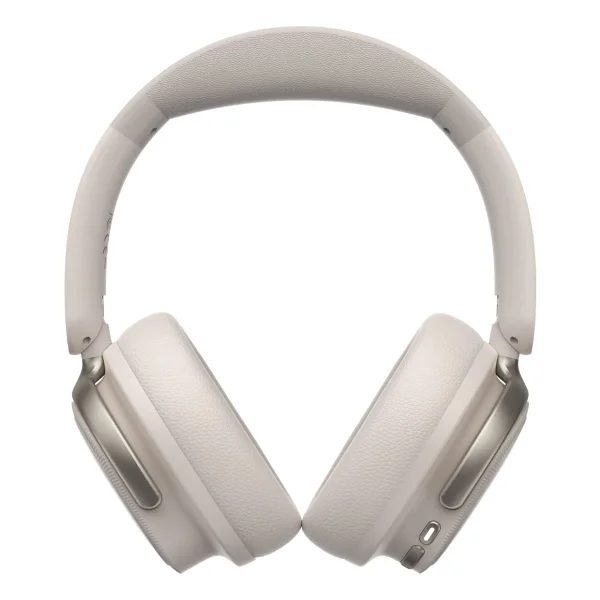 Havit H635bt ANC Gri Kulak Üstü Bluetooth Kulaklık - Görsel 3