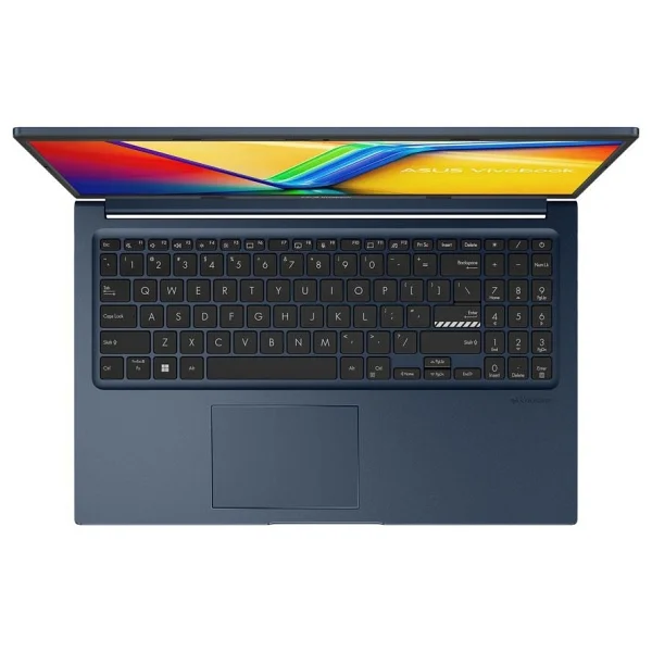 Asus Vivobook 15 1.Nesil Core 7 150u-8gb-512gb SSD-15.6inc-Freedos - 512 GB - 8 GB - Görsel 4