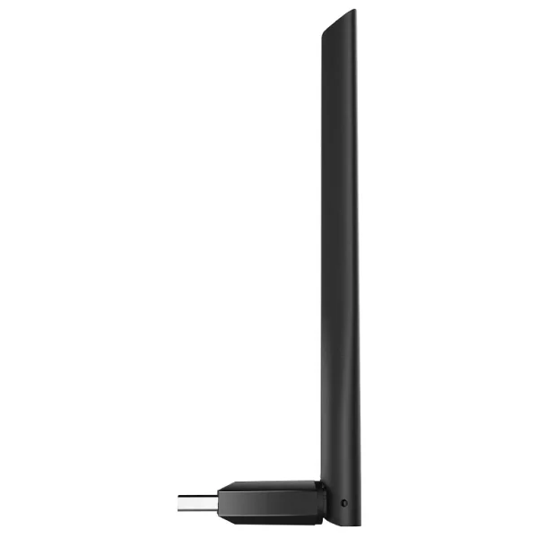 Tp-Link Archer Tx35u Plus 1800 Mbps Kablosuz Ağ Adaptörü - Görsel 3
