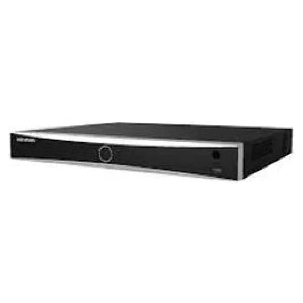 Hikvision Ds-7632nxı-K2 4K 32 Kanal Nvr Kayıt Cihazı - Görsel 8
