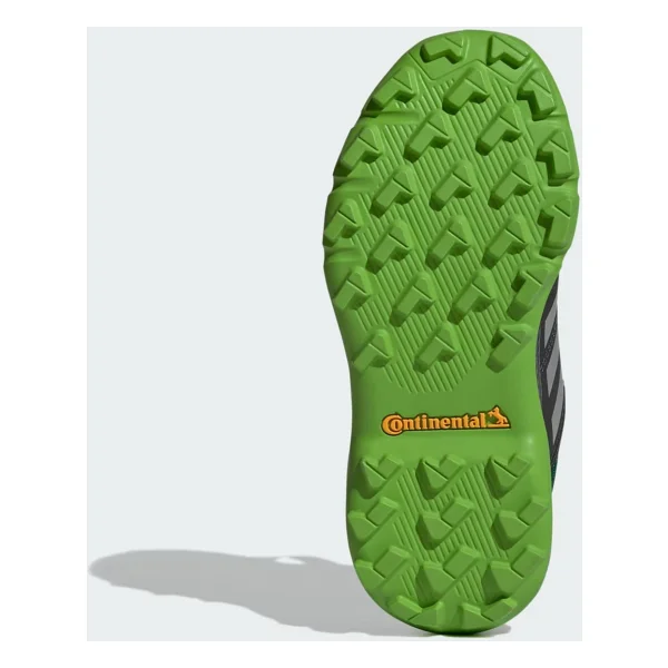Adidas Minecraft Terrex Gore-Tex Çocuk Spor Ayakkabı - Görsel 3