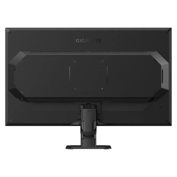 Gigabyte Gs27q X 27" 1 Ms 2k Ips 240 Hz / 250 Hz Oc Oyuncu Monitörü - Görsel 5