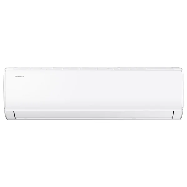 Samsung Ar40f24c0am/Sk Ar40 24000 Btu A++ Inverter Duvar Tipi Klima - Görsel 5