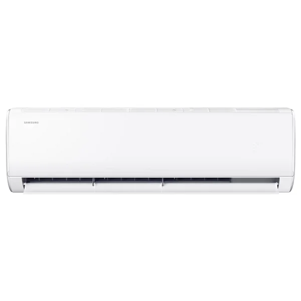 Samsung Ar40f24c0am/Sk Ar40 24000 Btu A++ Inverter Duvar Tipi Klima - Görsel 2
