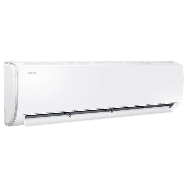 Samsung Ar40f24c0am/Sk Ar40 24000 Btu A++ Inverter Duvar Tipi Klima - Görsel 3
