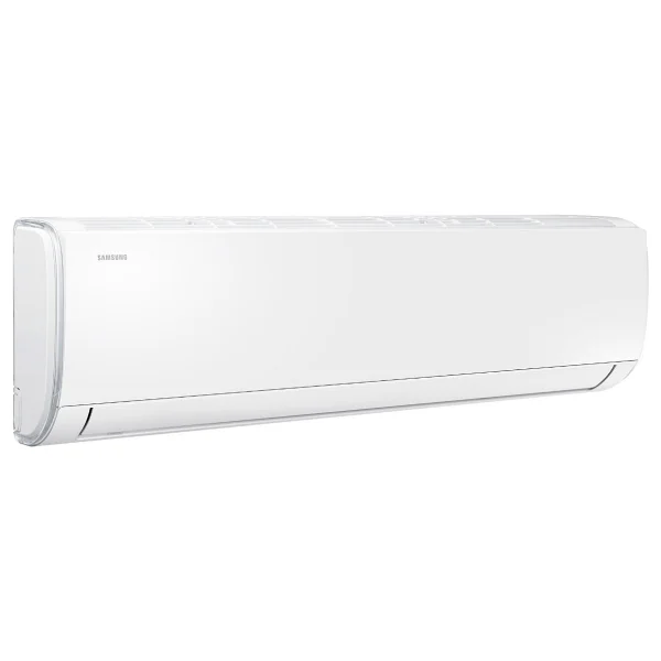Samsung Ar40f24c0am/Sk Ar40 24000 Btu A++ Inverter Duvar Tipi Klima - Görsel 4