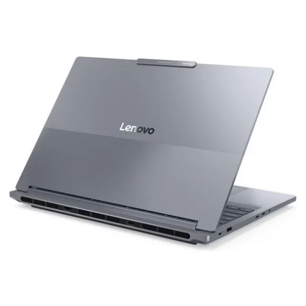 Lenovo Thinkbook 16p G6 Iax 21r0001jtx Ultra 9 275hx 16 GB 2 TB SSD Rtx5060 16" Notebook - Görsel 3
