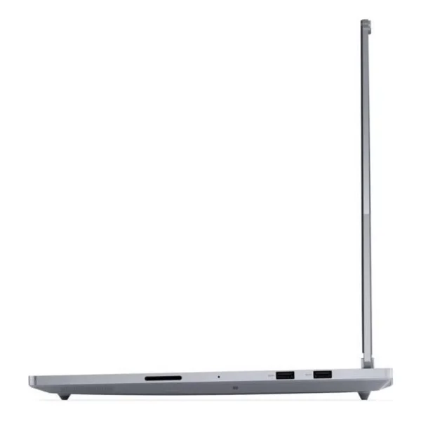 Lenovo Thinkbook 16p G6 Iax 21r0001jtx Ultra 9 275hx 16 GB 2 TB SSD Rtx5060 16" Notebook - Görsel 6