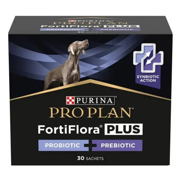 Yavru Köpek Sütü Tozu - Görsel 7