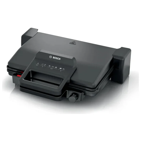 Bosch Tcg3323 2000 W Tost Makinesi - Görsel 7