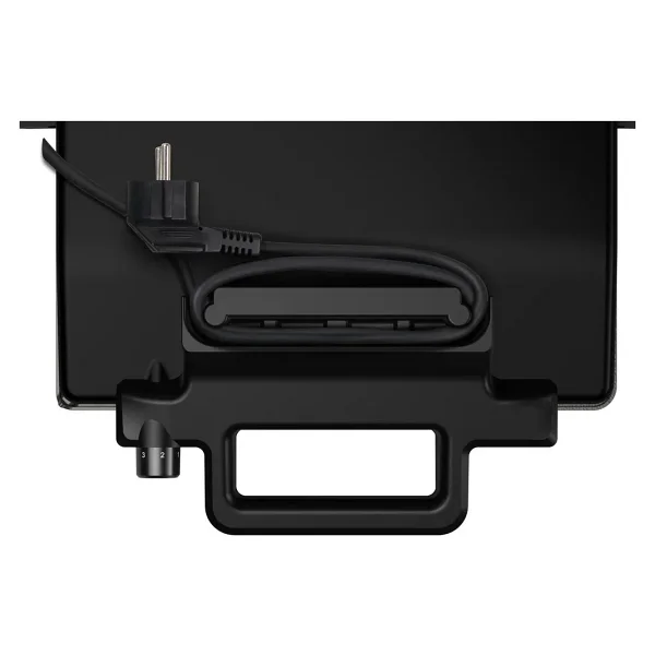 Bosch Tcg3323 2000 W Tost Makinesi - Görsel 10