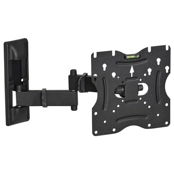 Powermaster Pwr-2545 22-42 İnç Hareketli TV Askı Aparatı - Görsel 2