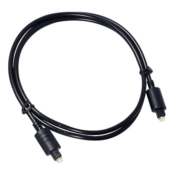 Powermaster Pm-952 Optik Kablo 1 Metre - Görsel 5