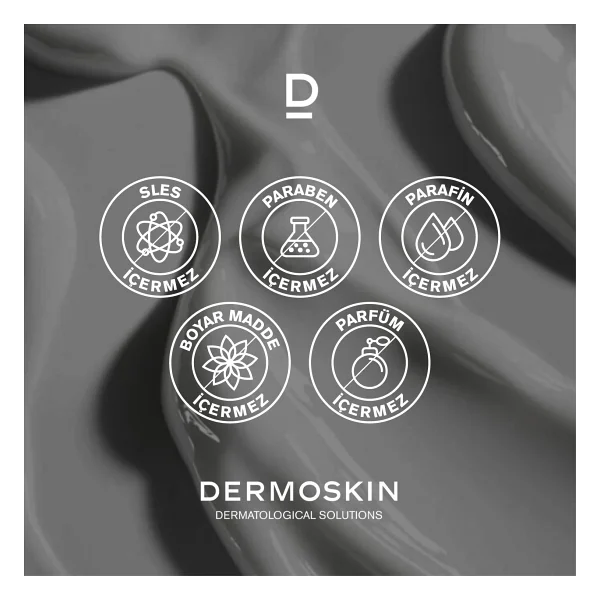 Dermoskin Be Bright Arbutin Kompleks Krem 33 Ml - Görsel 4