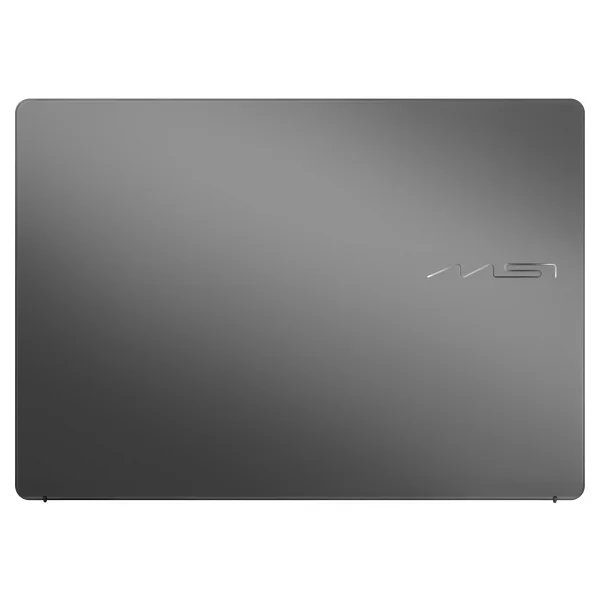 Msı Prestige 14 AI+ D3mg-084tr Ultra 7 355 32 GB 1 TB SSD Intel Graphics 14" Wuxga Notebook - Görsel 3