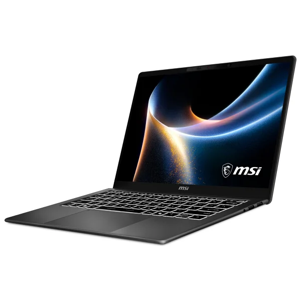 Msı Prestige 14 AI+ D3mg-084tr Ultra 7 355 32 GB 1 TB SSD Intel Graphics 14" Wuxga Notebook - Görsel 4