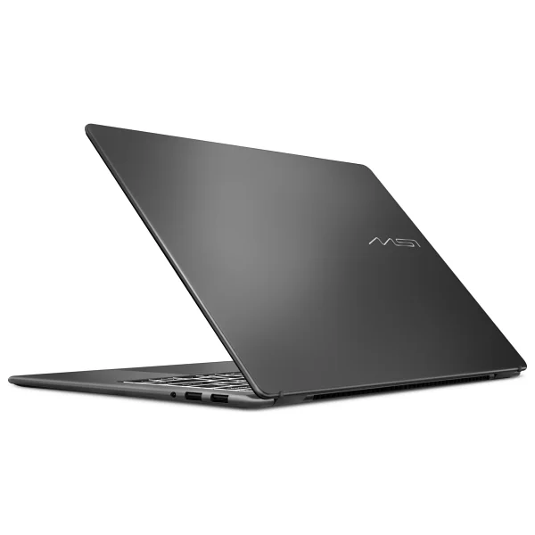 Msı Prestige 14 AI+ D3mg-084tr Ultra 7 355 32 GB 1 TB SSD Intel Graphics 14" Wuxga Notebook - Görsel 5