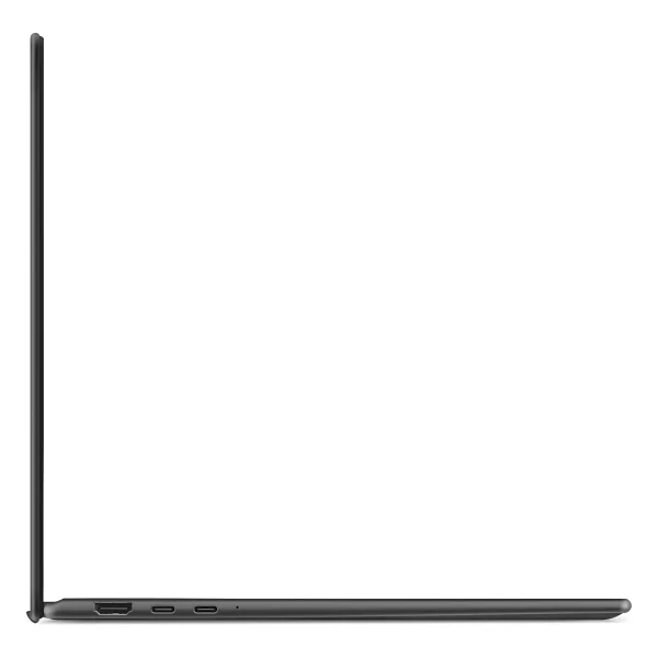 Msı Prestige 14 AI+ D3mg-084tr Ultra 7 355 32 GB 1 TB SSD Intel Graphics 14" Wuxga Notebook - Görsel 6