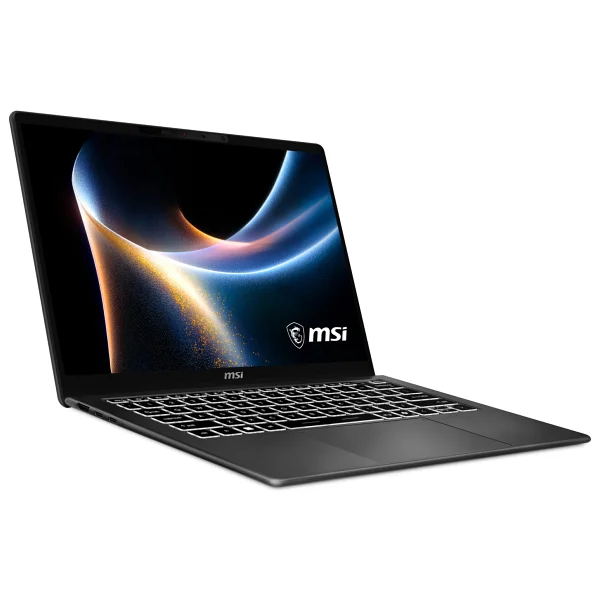 Msı Prestige 14 AI+ D3mg-084tr Ultra 7 355 32 GB 1 TB SSD Intel Graphics 14" Wuxga Notebook - Görsel 2