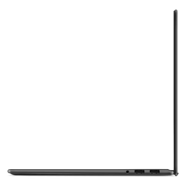 Msı Prestige 14 AI+ D3mg-084tr Ultra 7 355 32 GB 1 TB SSD Intel Graphics 14" Wuxga Notebook - Görsel 8