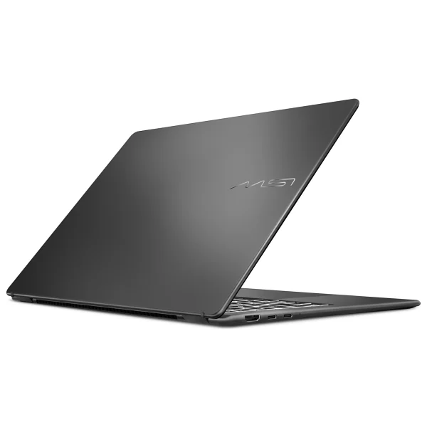 Msı Prestige 14 AI+ D3mg-084tr Ultra 7 355 32 GB 1 TB SSD Intel Graphics 14" Wuxga Notebook - Görsel 9