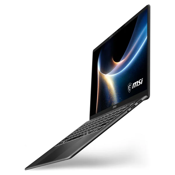 Msı Prestige 14 AI+ D3mg-084tr Ultra 7 355 32 GB 1 TB SSD Intel Graphics 14" Wuxga Notebook - Görsel 10