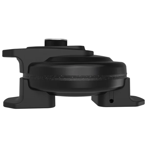 King Tatlım K2102 Waffle Makinesi - Görsel 2