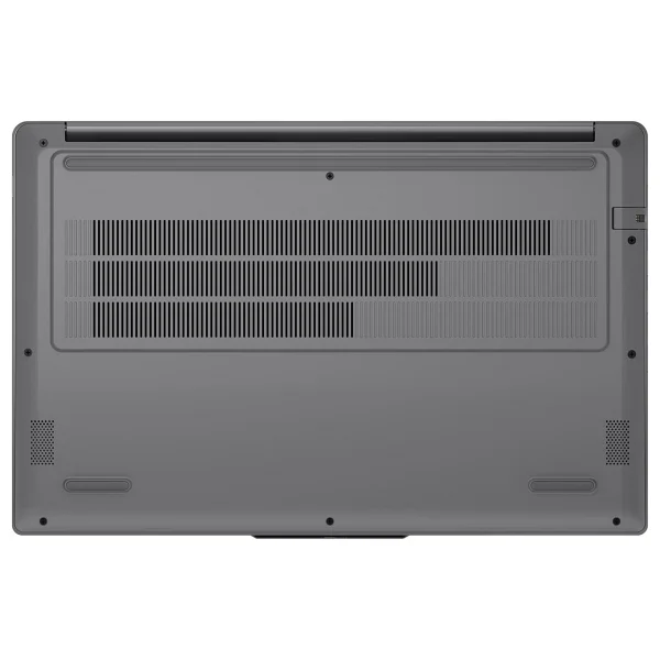 Lenovo Loq Essential 15arp10 AMD Ryzen 7 7735hs 40gb 1tb SSD 6gb/Rtx3050/65w 15.6" FHD Ips 300nıts, 100% Srgb 144hz Windows 11 Pro Gaming Bilgisayar 83s00033trp14 + Zettaçanta - 1 TB - 40 GB - Görsel 6