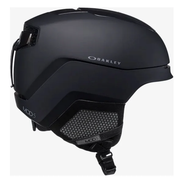 Oakley Mod 5 Kayak Kaskı - Görsel 2