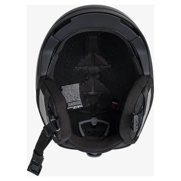 Oakley Mod 5 Kayak Kaskı - Görsel 5