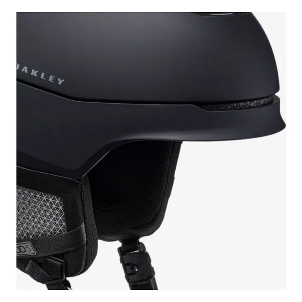 Oakley Mod 5 Kayak Kaskı - Görsel 6