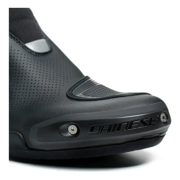 Dainese Sport Master Gore-Tex Siyah Motosiklet Ayakkabısı - Görsel 5