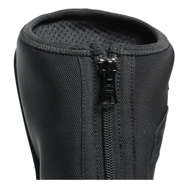 Dainese Sport Master Gore-Tex Siyah Motosiklet Ayakkabısı - Görsel 7