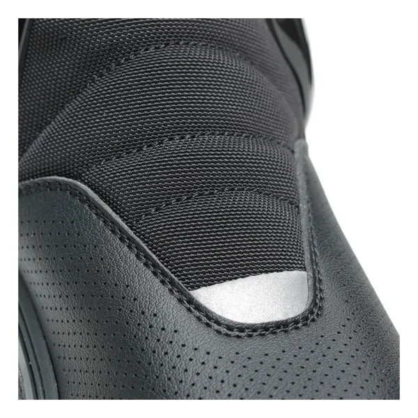 Dainese Sport Master Gore-Tex Siyah Motosiklet Ayakkabısı - Görsel 9