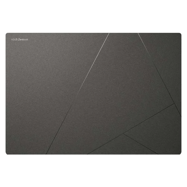 Asus Zenbook S14 OLED Ux5406 2.Nesil Core Ultra 7 258v-32gb-1tb SSD-14ınc-W11 - 1 TB - 32 GB - Görsel 5