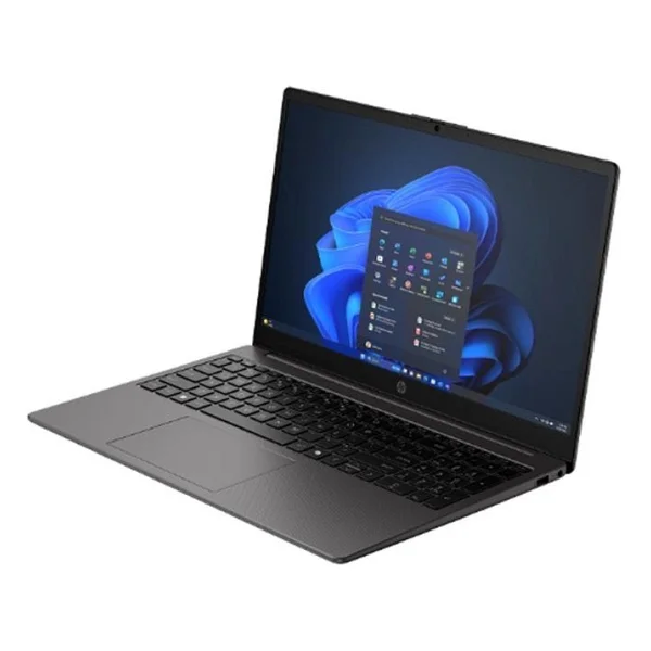 Hp 255r G10 D30m3et Ryzen 5 7535u 16 GB 512 GB SSD Radeon 660m 15.6" Free Dos Full HD Notebook - Görsel 3