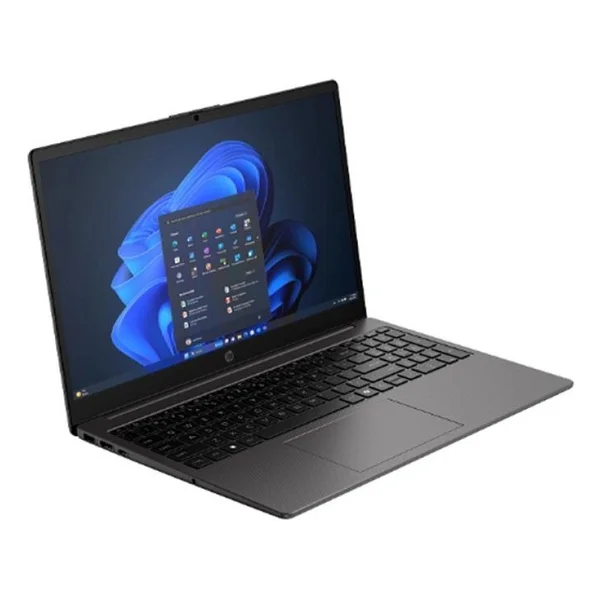 Hp 255r G10 D30m3et Ryzen 5 7535u 16 GB 512 GB SSD Radeon 660m 15.6" Free Dos Full HD Notebook - Görsel 4