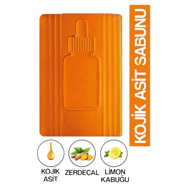 Dalan Fresh & Minerals Aleo Vera 4 X110 Gr Duş Sabunu - Görsel 8