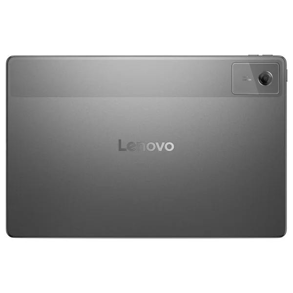 Lenovo Tab K12 Zagj0525tr 256 GB 12.1" Tablet - Görsel 4
