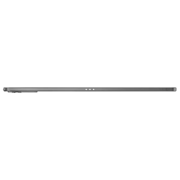 Lenovo Tab K12 Zagj0525tr 256 GB 12.1" Tablet - Görsel 6