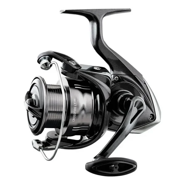 Daiwa Crossfire 26 Lt 3000 C Spin Olta Makinesi - Görsel 3