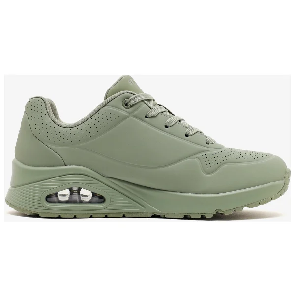 Skechers Uno Stand On Air 73690 Kadın Spor Ayakkabı - Görsel 2