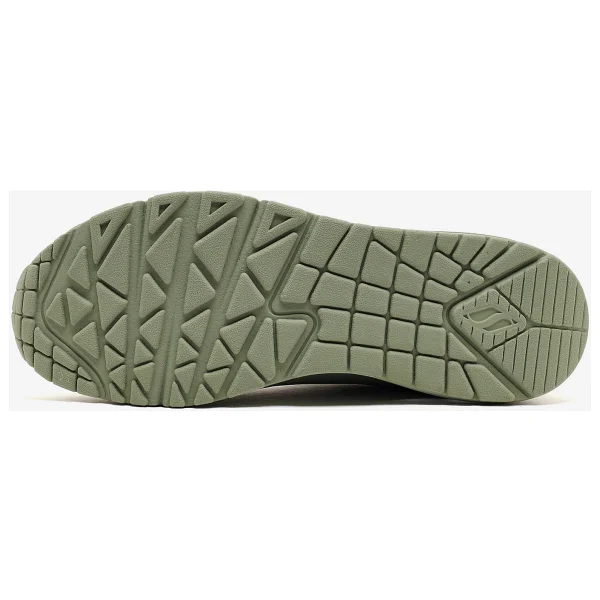 Skechers Uno Stand On Air 73690 Kadın Spor Ayakkabı - Görsel 4